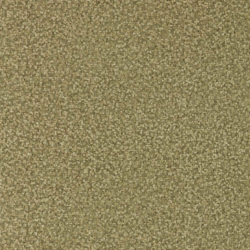 Mosaic 312918